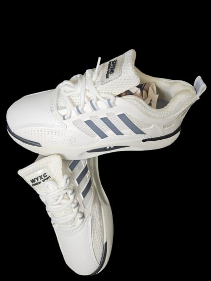 Mamaco WYXC Fashion Sport — view 3