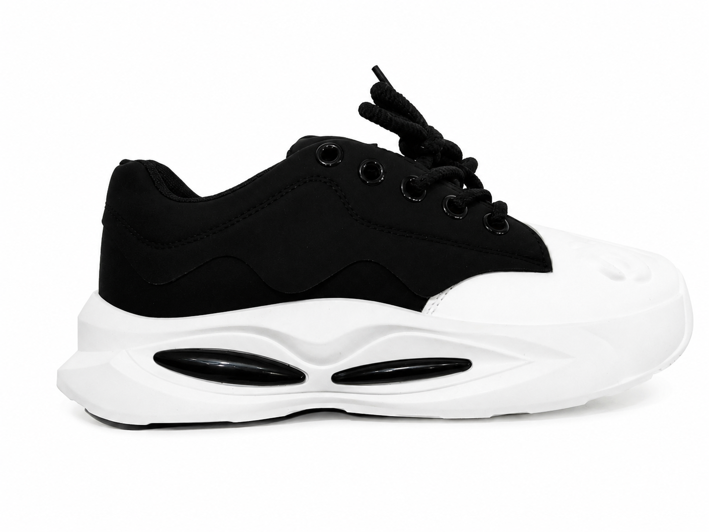 Air Wave Mono — view 1