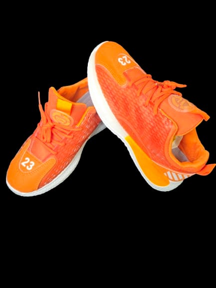 Mamaco Blaze 23 — view 3