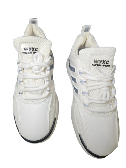 Mamaco WYXC Fashion Sport — view 1