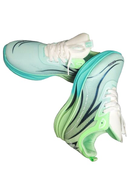 Mamaco Mint Glide — view 3