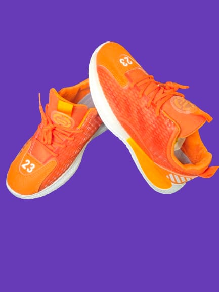 Mamaco Blaze 23 — view 2