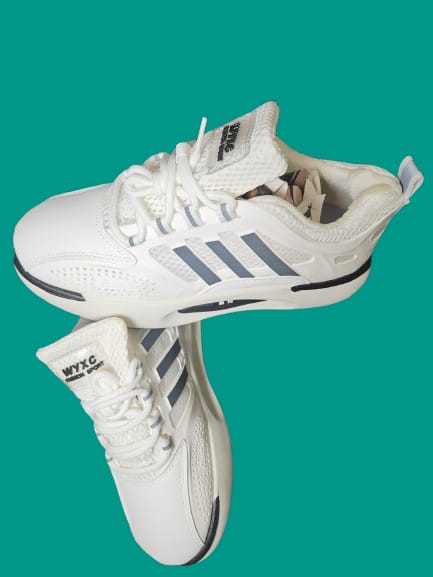 Mamaco WYXC Fashion Sport — view 2