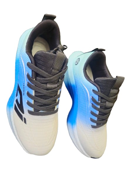 Mamaco Azure Fashion — view 2