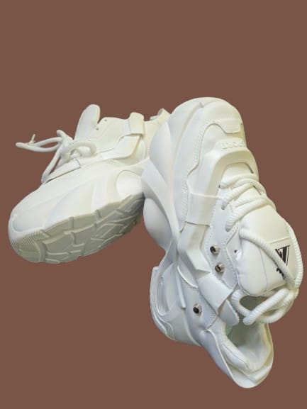 Mamaco Ivory Sport — view 3