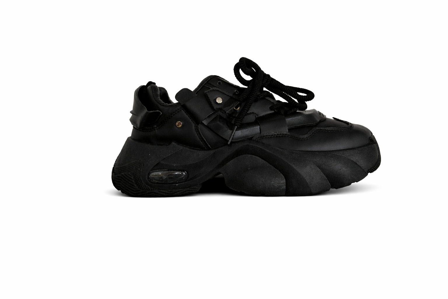Onyx Platform XL — view 1